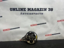 ����� ������� Honda Accord CL9 K24A 19200RBB003 ����