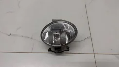 ���� ��������������� Hyundai Santa Fe 922022B000 CM, ������ 922022B000 ����