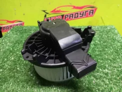 ����� ��������� 2AZ-FE ACA31, ACA33 ST-87103-42090 ST8710342090 ����