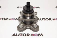 ������ ����/��� ��������� ���� Toyota 89411-B2010 89411B2010 ����