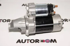 ������� Honda B20B 31200P3F003 ����