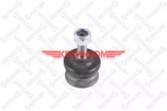 ���������� ���� ��� Scania M10x1,5 L=57 Stellox 8600044SX 8600044SX ����