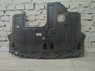   () Kia Soul 29110B2200 