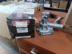 ����� GMB GWT-14A GWT-14A ����