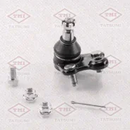 ����� ������� ������ L/R | ����� ����/��� | Tatsumi TEA1048 TEA1048 ����