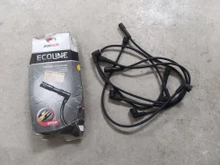 ������� ��������� Janmor JPE313 JPE313 ����
