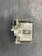   Honda Stepwgn 1999 45019SS0A00 RF1 B20B,   45019SS0A00 