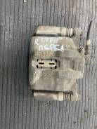   Honda Stepwgn 1999 45018SS0A00 RF1 B20B,   45018SS0A00 