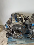 ��������� Hyundai Porter 1998-2010; Hyundai Porter Kr 1998-2010 [68458075] 105J14AU00A ����