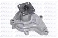 ����� ������� DOLZ N128 N128 ����
