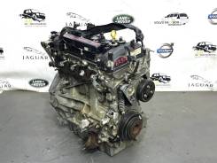 ��������� 2.0 Ecoboost Jaguar Land Rover 204PT Jaguar XF I ���������� (2011�2015) [36001818] 36001818 ����