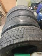 Bridgestone M729. , 2016 , /,  60 % 