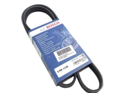 ������ ������������ (����� � ������) Bosch 1987947927 1987947927 ����