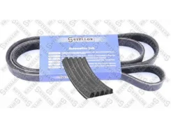 ������ ������������ (����� � ������) Stellox 0501200SX 0501200SX ����