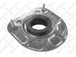 ����� ������������ (��������) Stellox 1217390SX 1217390SX ����