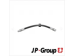 ����� (��������� �������) JP Group 4961700200 4961700200 ����