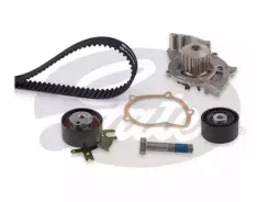 �������� ��� (����� � ������) Gates KP15606XS KP15606XS ����