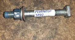 ���� ��������� ���������� Mitsubishi 1800A359 ����