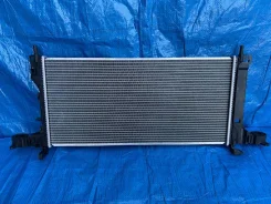 �������� ���������� ��������� Geely Monjaro KX11 2023 � 8890389738 ����