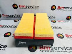   Mercedes Benz C-Class LA1211 W203 LA1211 