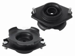 ����� ������ ������ ST-20370-FG002, �����/������ ST20370FG002 ����