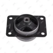 ����� ��������� Jikiu MI29018 MI29018 ����