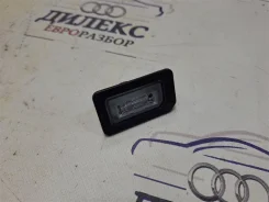 ������ ��������� ������ Jecoo J8 [605000193AA] 605000193AA ����