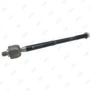���� ������� Jikiu ER51007 ER51007 ����
