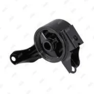 ����� ��������� Jikiu MI28086 MI28086 ����