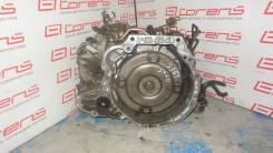  Nissan, SR20DE, CVT RE0F06A/JF006E |  |  