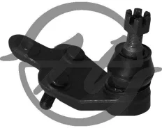 ����� ������� ������� ������ �������� ��������, ����� camry v40, es240 / 350, Hanse HB821251 HB821251 ����