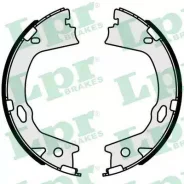 ������� ��������� ���������� LPR 01094 01094 ����