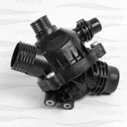 ��������� FREE-Z KT0134 KT0134 ����