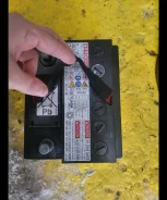 Toyota. 45��.�., D20, 285��., �������� (�����), ������������ ������ ����