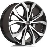 Alutec W10X