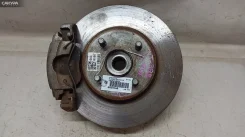 ������� D35133031D/D35133047A/D3503306�0B/D35Y3325XD/D3Y03399Z Mazda Demio DY5W ZY-VE [0039160], ����� �������� D35133031D ����