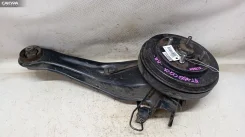 ������� MR403588/MR493619 MMC Dingo CQ2A 4G15 [0039232], ������ ������ MR403588 ����