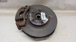 ������� 43212-12360/90363-40066/43502-�32080 Toyota Premio ZZT245 1ZZ-FE [0043726], ����� �������� 4321212360 ����
