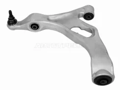 ����� �������� Audi Q7 05-15 / Volkswagen Touareg 02-18 (������) HSAC0323, ������ HSAC0323 ����