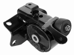 ������� ��������� ST-12372-28120, ����� ST1237228120 ����