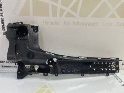   Bmw X4 2017-2020 51127416025 G02,   51127416025 