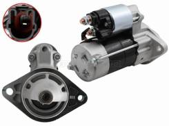 ������� ST-28100-22030 ST2810022030 ����