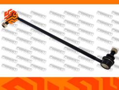   Febest 0123ACA30F , / 0123ACA30F 