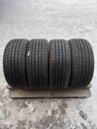Radar Dimax R8+. ������, 2022 ���, �/�, ����� 5 % ����
