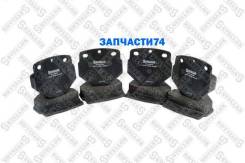  !  /(8) 29747 Omn Knorr/Neoplan/MAN/VanHool/DAF/Setra/Bova Stellox 8511434SX 85-11434-SX 8511434SX 