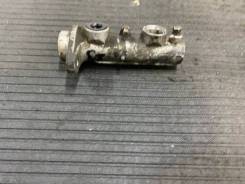   Honda Stepwgn 1999 46100S03Z01 RF1 B20B 46100S03Z01 