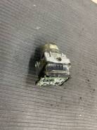  ABS Honda Stepwgn 1999 57110S30003 RF1 B20B 57110S30003 