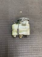     Honda Stepwgn 1999 46660S47003 RF1 B20B 46660S47003 