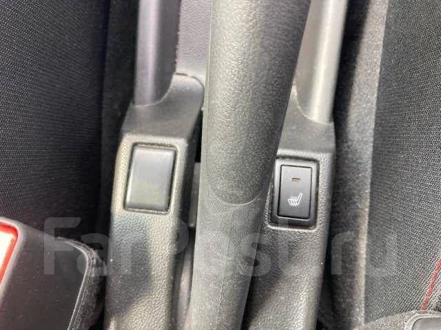 Suzuki Swift. ��������, ��������, 1.4 (140��.�.), ������, 30����. ��, �/� ����