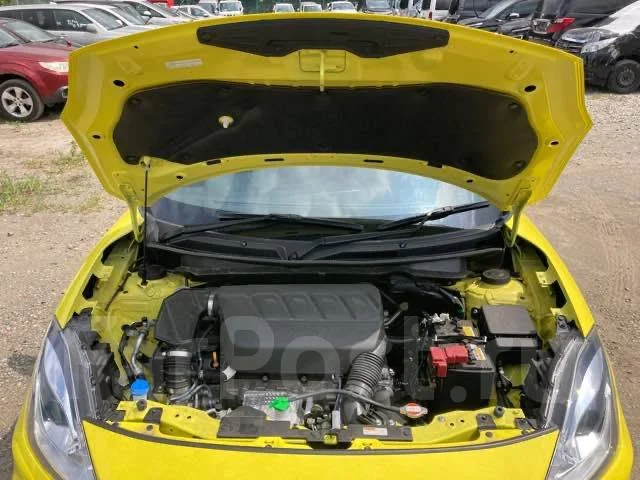 Suzuki Swift. ��������, ��������, 1.4 (140��.�.), ������, 30����. ��, �/� ����